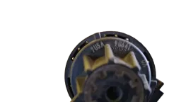 VALVULA SOLENOIDE FORD FUSION 2.3 2007 A 2009
