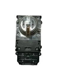 Comando Tracao Botao Freio Land Rover Vogue 3.0 2013 a 2016 EPLA14B596JB