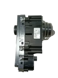 Comando Tracao Botao Freio Land Rover Vogue 3.0 2013 a 2016 EPLA14B596JB