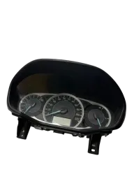 Painel De Instrumentos Ford ka 2015 2018 H3b510849ad
