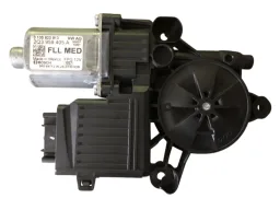 motor maquina vidro vw polo nivus virtus 18.../23 2q3959405a