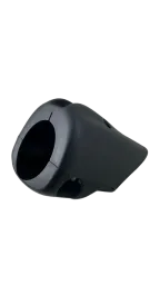 ACABAMENTO INFERIOR COLUNA DIREÇÃO FREEMONT 2013 2011 A 2016
