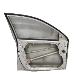 Porta Dianteira Esquerda Hyundai I30 2010 2011 2012 2013 201