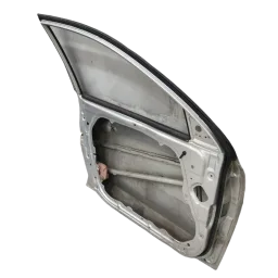 Porta Dianteira Esquerda Hyundai I30 2010 2011 2012 2013 201