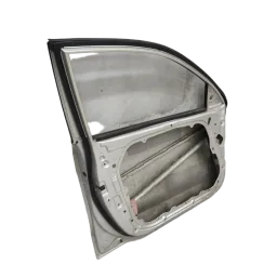 Porta Dianteira Esquerda Hyundai I30 2010 2011 2012 2013 201