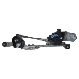 Motor Limpador Parabrisa Etios 17/21 Hilux Sw4 16/25