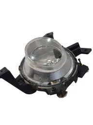 Farol Milha Esquerdo HB20 1.0 2013 a 2015