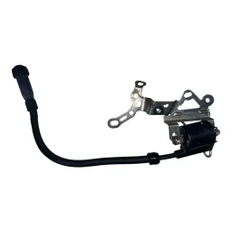 Bobina faisca Yamaha Nmax 160 2023