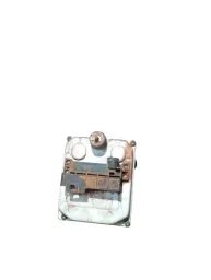 Modulo Freio Abs Vectra 1995 A 2005 0265220024