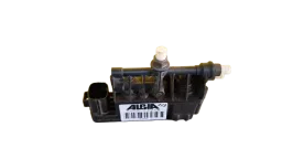 VALVULA AR SUSPENSÃO DISCOVERY 4 2010 2011 2012