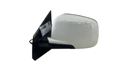 RETROVISOR LADO ESQUERDO FREEMONT 2013 2011 A 2016