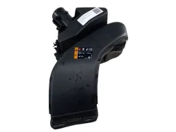 Caixa Filtro Ar Onix 1.0 12v 3cc Turbo 2020 2021 2022/..