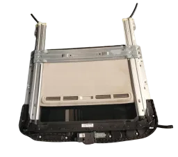 Teto Solar Mercedes C180 C200 C250 2015 2016 2017