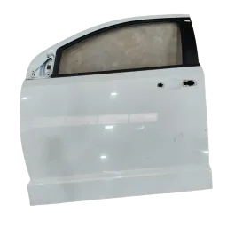 Porta Dianteira Esquerda Dodge Journey 2011 2012 2013 2014