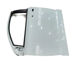 Porta Dianteira Esquerda Dodge Journey 2011 2012 2013 2014