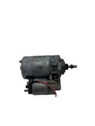 MOTOR PARTIDA KOMBI 2013 2006 À 2013