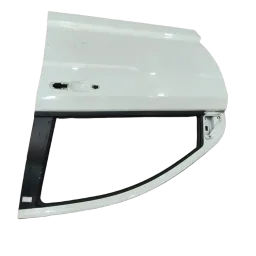 Porta Dianteira Esquerda Dodge Journey 2011 2012 2013 2014