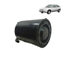 Filtro Canister Chevrolet Kadett Omega 1991 - 1996