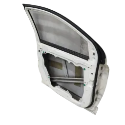 Porta Dianteira Esquerda Dodge Journey 2011 2012 2013 2014