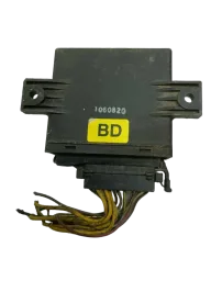 Modulo Controle Iluminação Chevrolet Astra Vectra 1998 2012
