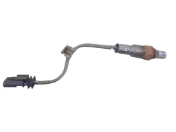 Sonda Lambda Inferior Pós Strada Argo Uno Mobi 17/21