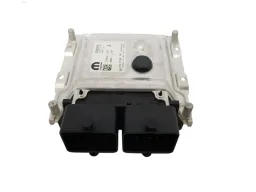 MODULO INJEÇÃO FIAT MOBI LIKE 1.0 FIRE 2020 55283255