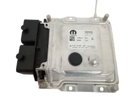 MODULO INJEÇÃO FIAT MOBI LIKE 1.0 FIRE 2020 55283255