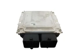 MODULO INJEÇÃO FIAT MOBI LIKE 1.0 FIRE 2020 55283255