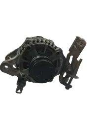 Alternador Corolla 1.8 2.0 2015 2016 a 2019 110A Denso