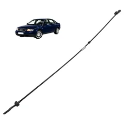 Cabo Bloqueio Cambio Automatico Audi A6 1997 2001 2.8 V6 AT
