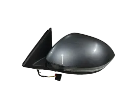 Retrovisor Esquerdo Volkswagen Tera 2025/2026