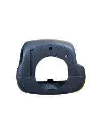 Moldura Chave Seta Honda Civic 2001 Á 2006 - 77360s5a