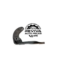 Suporte Diferencial Dianteiro Renault Duster 2.0 16v 2013 (U