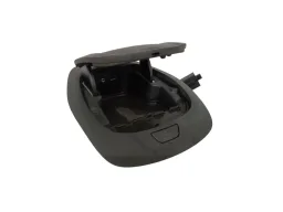 PORTA OBJETOS FORD KA 2015 A 2021