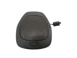 PORTA OBJETOS FORD KA 2015 A 2021