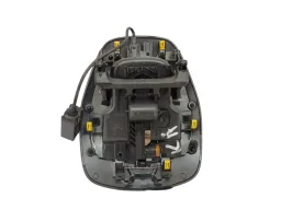 PORTA OBJETOS FORD KA 2015 A 2021
