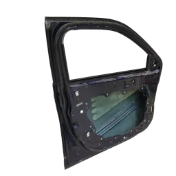 Porta Dianteira Esquerda Jeep Compass 2017 2018 2019