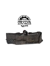 Suporte Proteção Câmbio Honda Cr-v 2010 2011