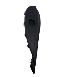 Acabamento Painel Esquerda Citroen Xsara Picasso 2002 A 2012