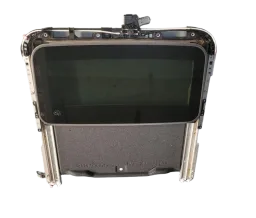 Teto Solar Rav4 2013 2014 a 2018