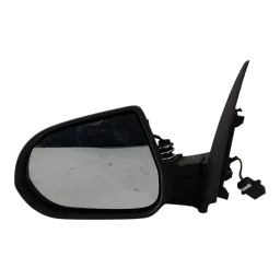Retrovisor Esquerdo Onix Prisma 2013 2014 a 2020 Elétrico