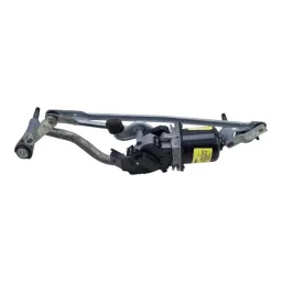 Motor Limpador Parabrisa Aircross C3 Picasso 1.6 2011 a 2015