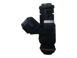 Bico Argo Pulse Uno Mobi Strada 208 C3 1.0 3cc 1.3