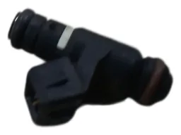 BICO ARGO PULSE UNO MOBI STRADA 208 C3 1.0 3CC 1.3