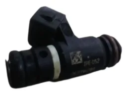 BICO ARGO PULSE UNO MOBI STRADA 208 C3 1.0 3CC 1.3