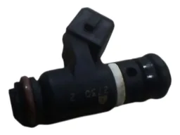 BICO ARGO PULSE UNO MOBI STRADA 208 C3 1.0 3CC 1.3