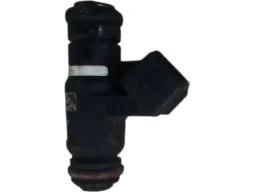 BICO ARGO PULSE UNO MOBI STRADA 208 C3 1.0 3CC 1.3