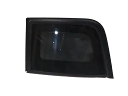 Vidro Fixo Lateral Traseiro Esquerdo Jeep Renegade 2025