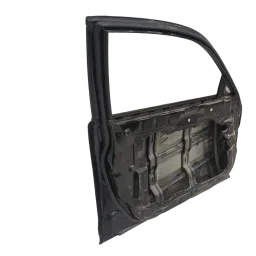 Porta Dianteira Esquerda Infiniti Fx35 2008 2009 2010