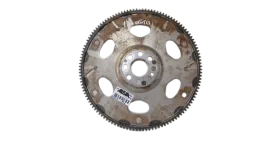 Cremalheira Volante Motor Bmw 320i 2.0 Turbo B42 2022